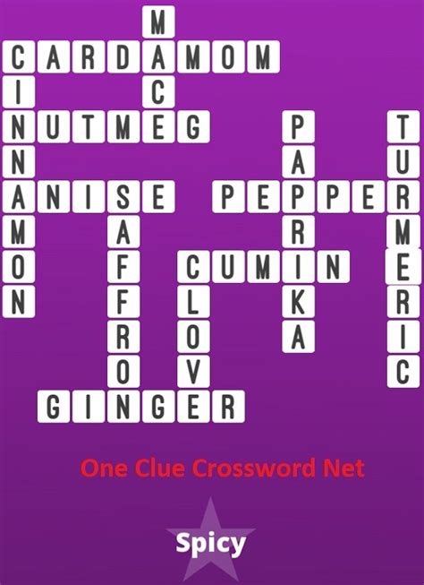 patek philippe for one crossword|Patek Philippe, for one Crossword Clue.